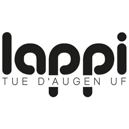 (c) Lappi.ch
